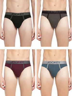 JOCKEY Men Brief