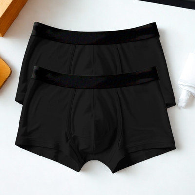 Albatross in Highsky Men Brief