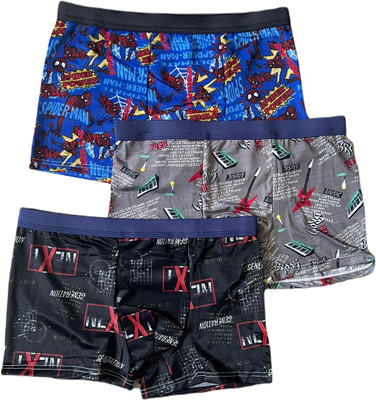 REWAA Men Brief