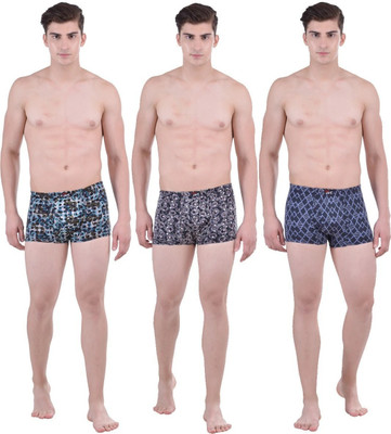 Dollar Bigboss Men Soft Combed Cotton Brief