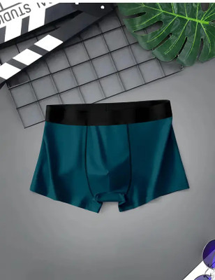 Ckcosmed Men Brief
