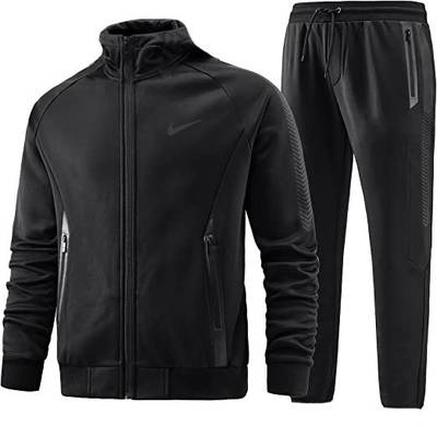 Dixcy scott tracksuit outlet