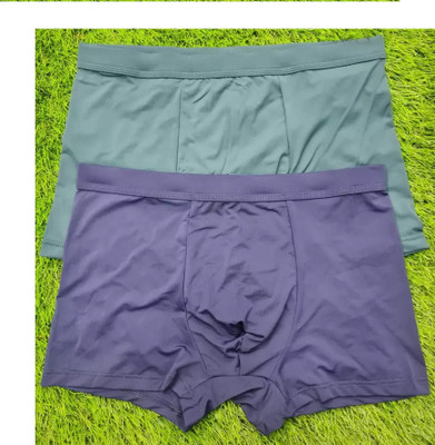 Ezhimala Men Brief