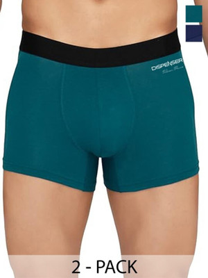 DISPENSER Men Poly Modal Odor Control Hygiene Brief