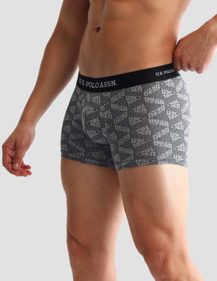 U.S. POLO ASSN. Men Brief