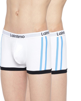 La inTimo Men Brief