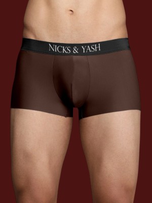 RUSAT Men Brief