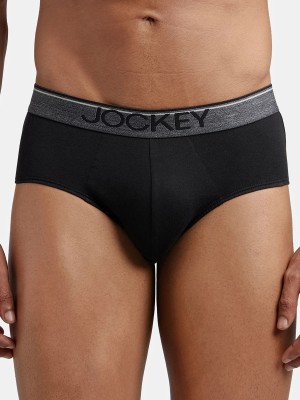 JOCKEY Men 8037 Brief