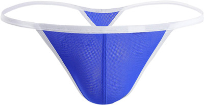 AAYAN BABY Men Brief