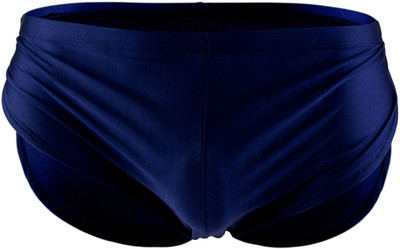 fitess Men Brief
