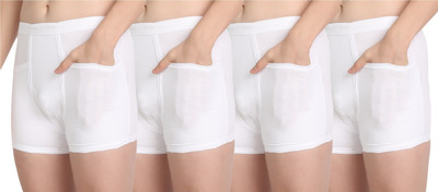 Poomer Men Brief