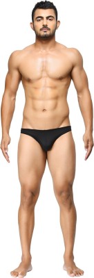 BASIICS by La Intimo Men Brief