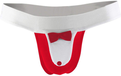 Muquam Men Brief