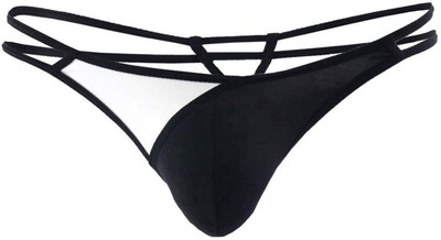 CROSAL Men Brief