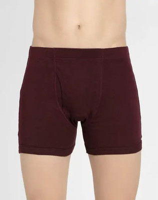 Cavendres Men Brief