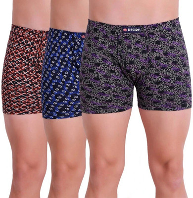 TT Men Brief