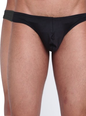 La inTimo Men Brief