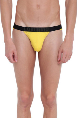 La inTimo Men Brief