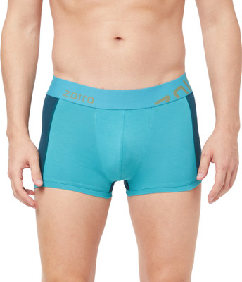 ZOIRO Men Brief