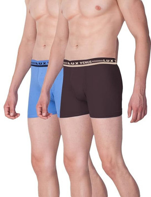 Lux Venus Men Brief