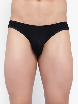 Bruchi Club Men Brief
