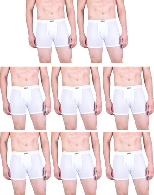 GENX Men Brief