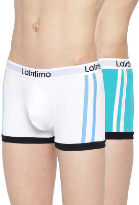 La inTimo Men Brief