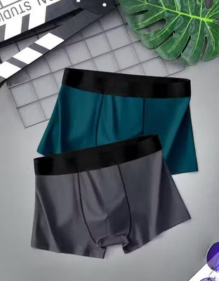 PAVITRA ENTERPRISE Men Brief