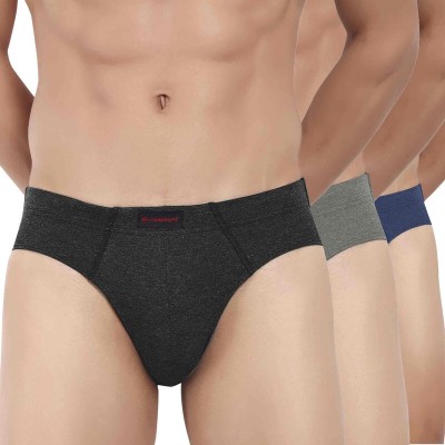 LOGGERHEAD Men Brief