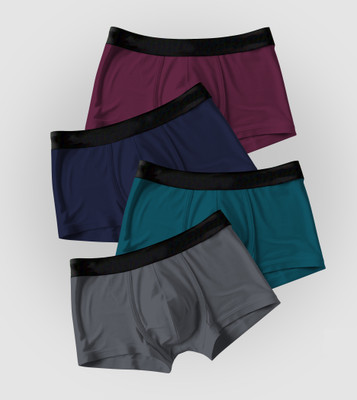 HFSHIRTS Men Brief