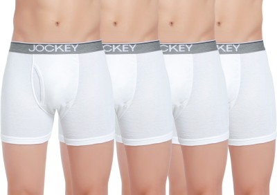 JOCKEY Men Brief