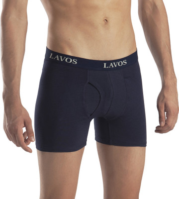 LAVOS Men Brief