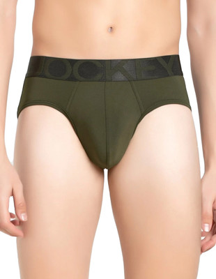 JOCKEY Men Brief