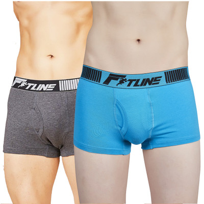 Shera Men Brief