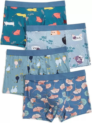 DM MART Men Brief