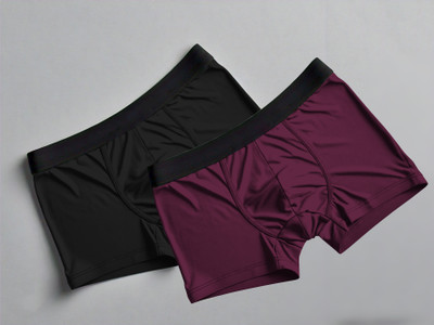 NEWLAXMI STORE Men Brief