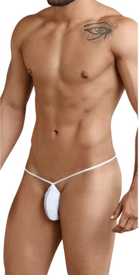 LoveAsan Men Brief
