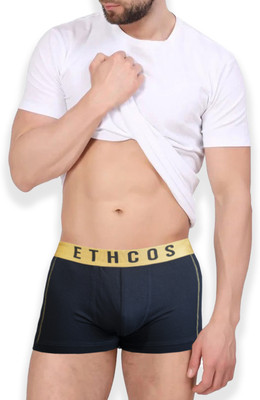 ETHCOS Men Brief