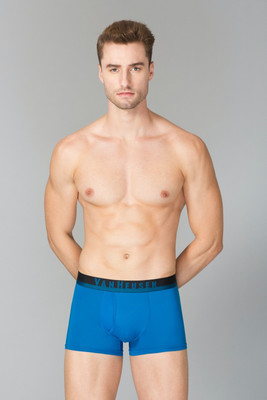 VAN HEUSEN Men Air Series Swift Dry And 4 Way Stretch Brief