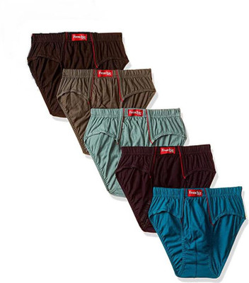 VIP Men Brief