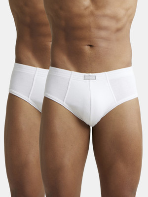 JOCKEY Men 1009 Brief