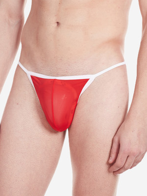 La inTimo Men Brief