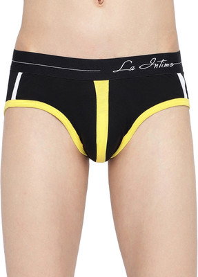 La inTimo Men Brief