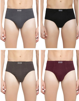 JOCKEY Men Brief