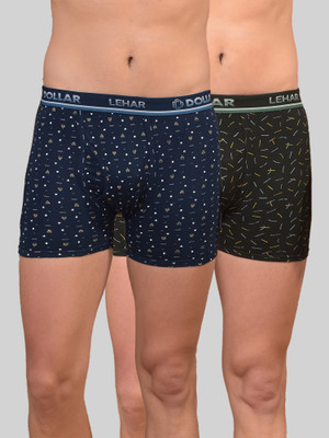 Dollar Men Brief