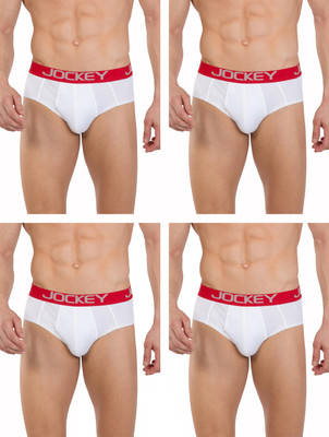 JOCKEY Men Brief