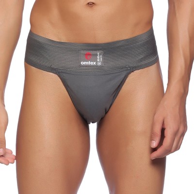 omtex Men Brief