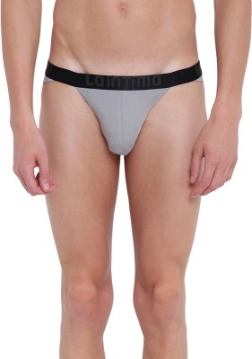 La inTimo Men Brief