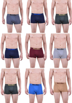 Rupa Macroman Men Brief