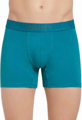 JOCKEY Men Brief